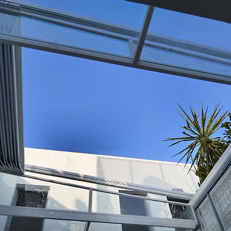 מרקש Riad L'Arganier מראה חיצוני תמונה
