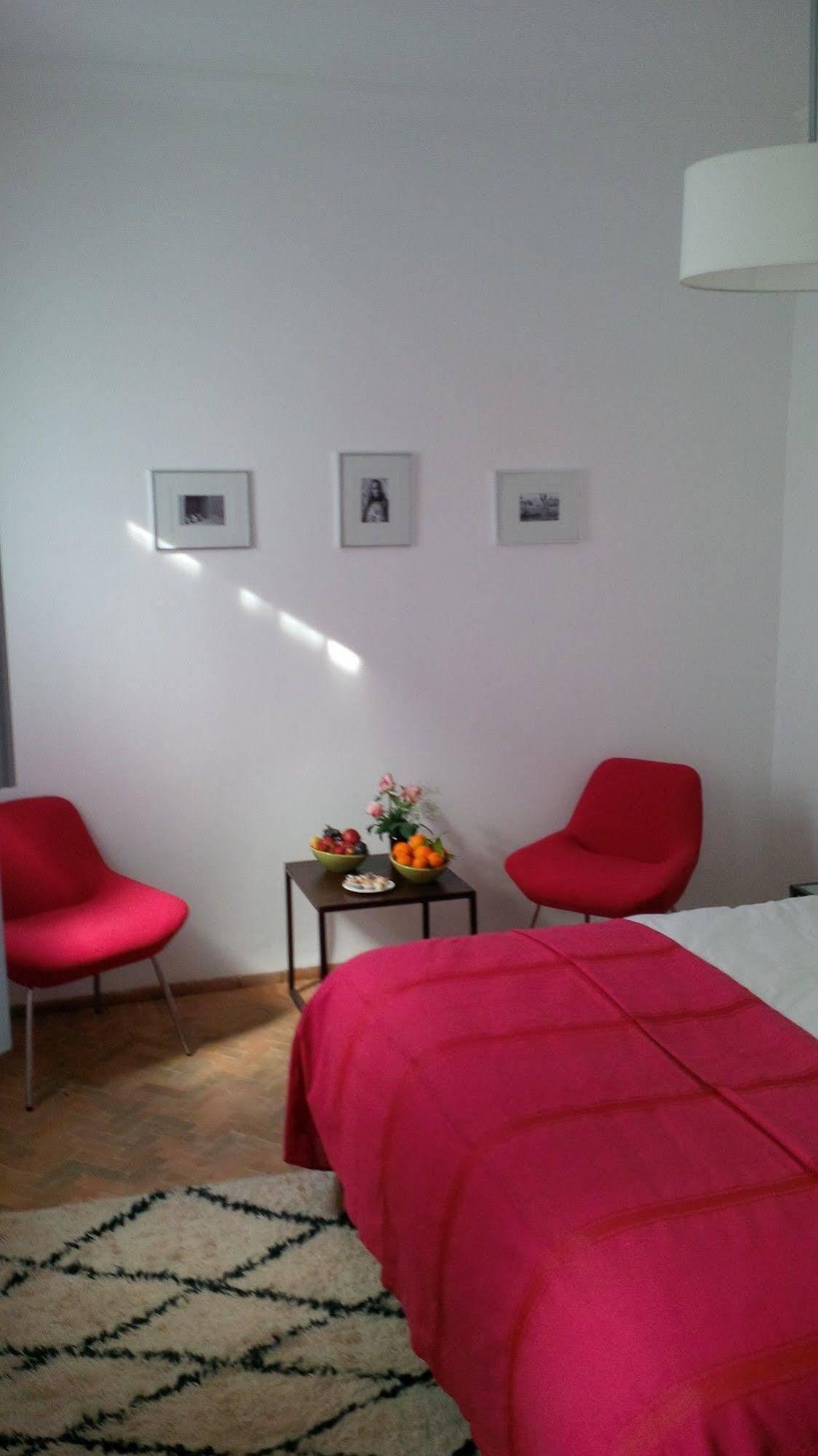 מרקש Riad L'Arganier מראה חיצוני תמונה