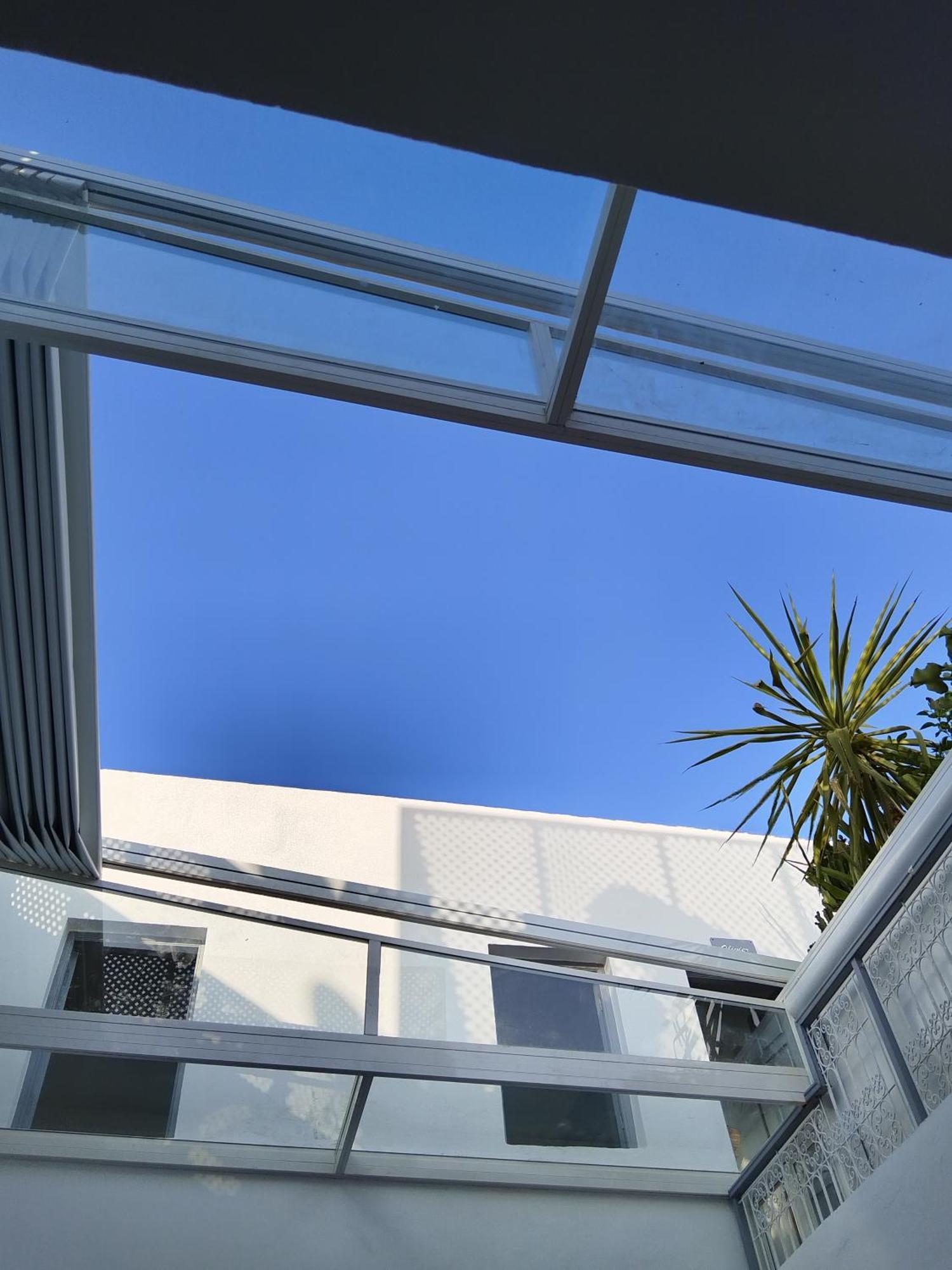 מרקש Riad L'Arganier מראה חיצוני תמונה