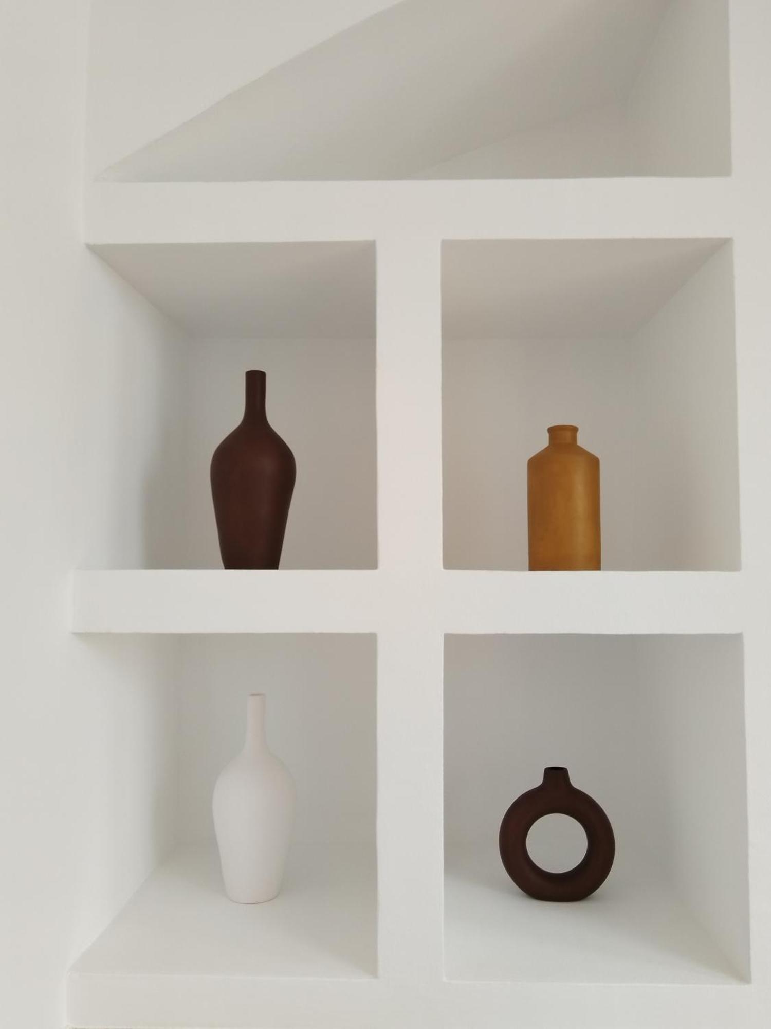 מרקש Riad L'Arganier מראה חיצוני תמונה