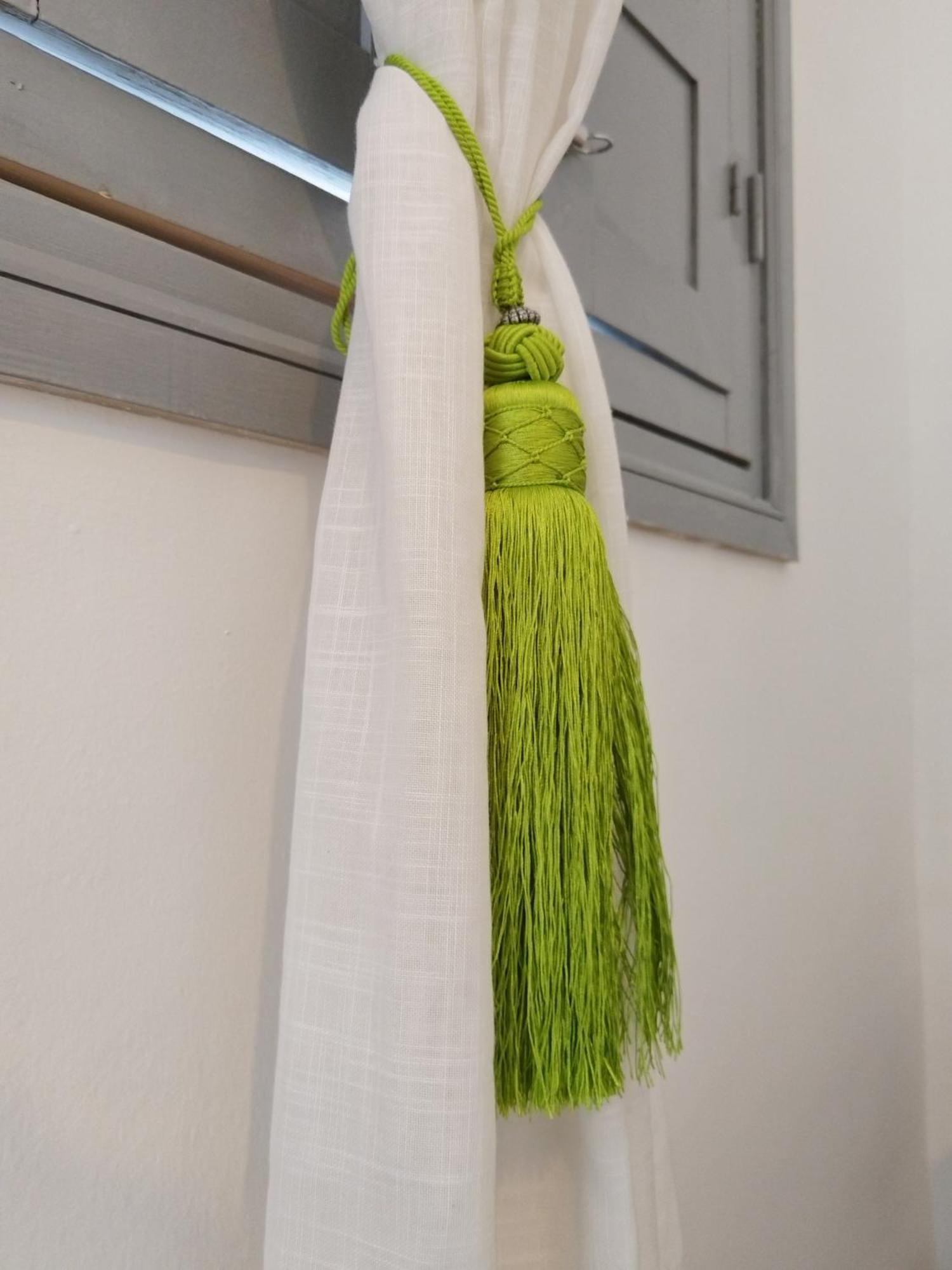 מרקש Riad L'Arganier מראה חיצוני תמונה