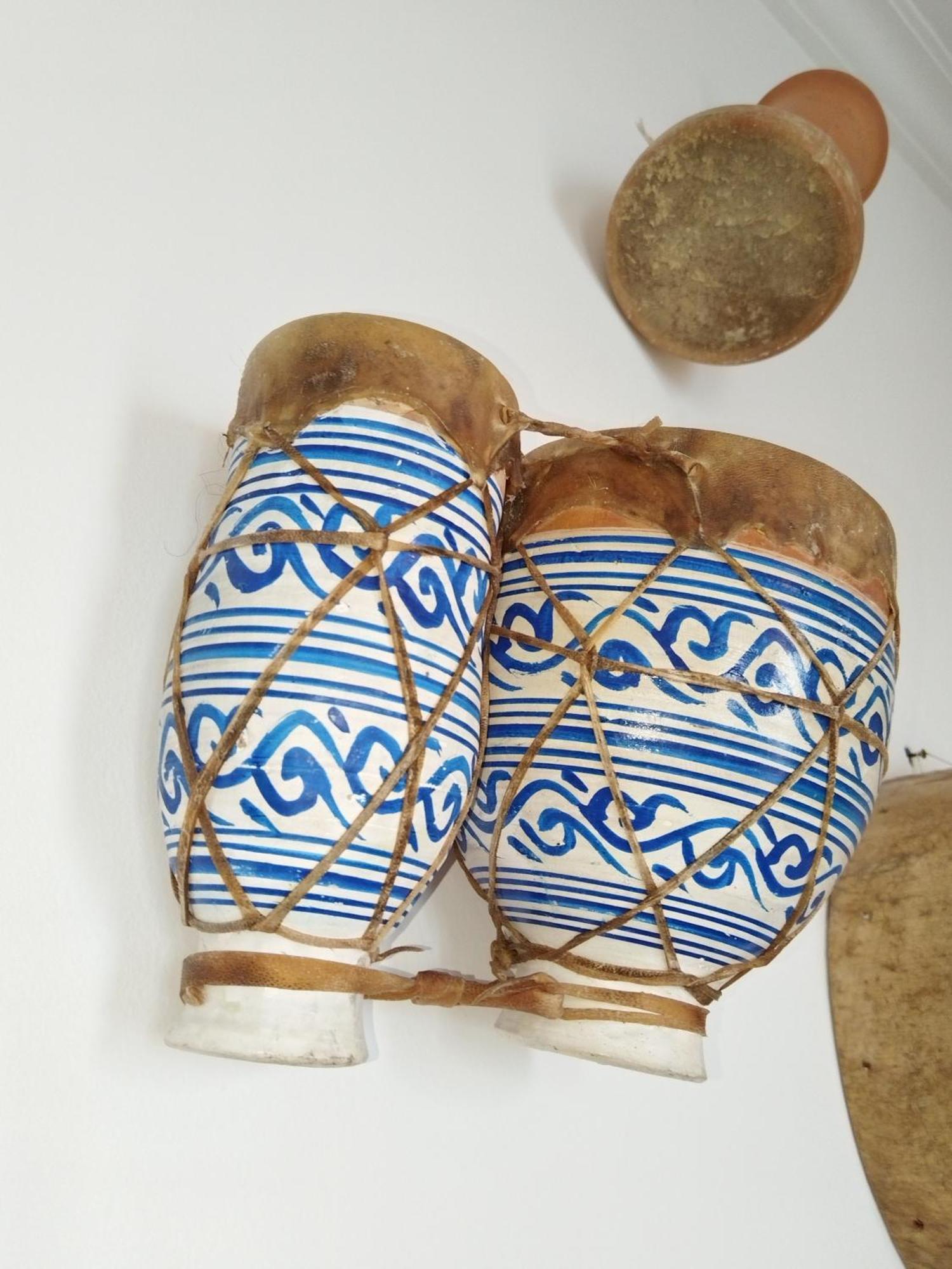 מרקש Riad L'Arganier מראה חיצוני תמונה
